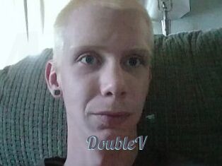 DoubleV