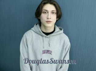 DouglasSwanson