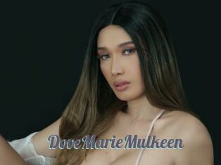DoveMarieMulkeen