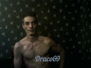 Draco69