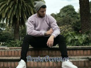DrakeOconnor
