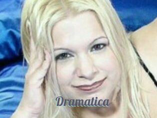 Dramatica