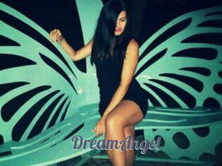 DreamAngel