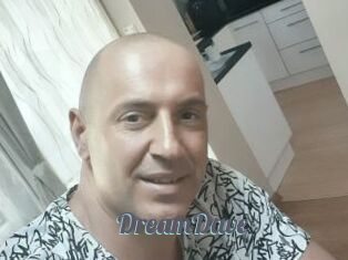 DreamDave