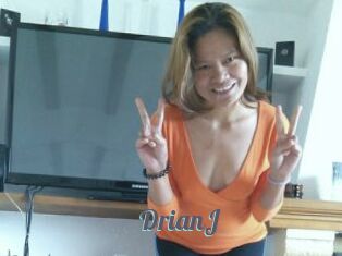 DrianJ