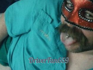 DriverFun659