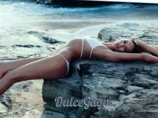 DulceGaga