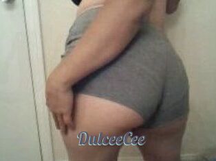 DulceeCee_