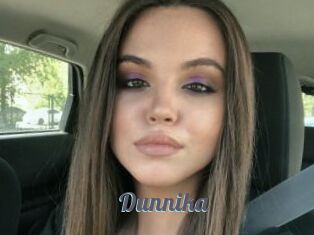 Dunnika