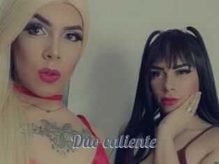 Duo_caliente