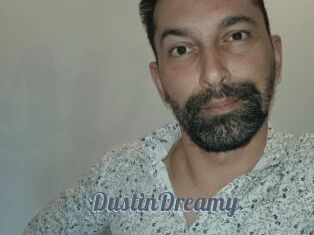 DustinDreamy