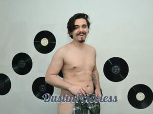DustinPriceless