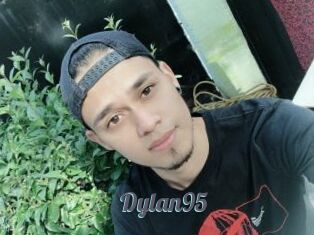 Dylan95