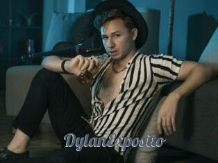 DylanExposito