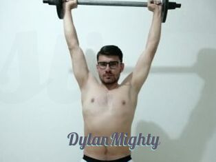 DylanMighty