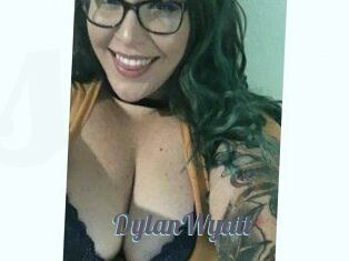 DylanWyatt