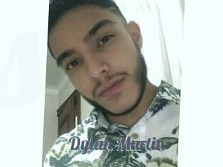 Dylan_Martin