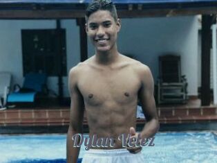Dylan_Velez