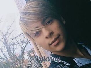 Dylanny