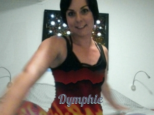 Dymphie