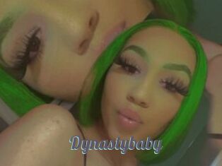 Dynastybaby