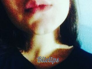 Bitelips