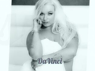 DaVinci