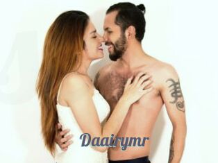 Daairymr