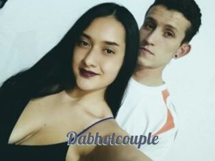 Dabhotcouple