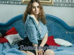 Daenerysardent