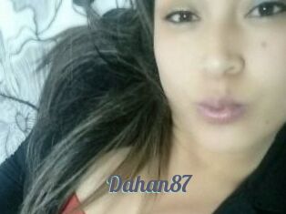 Dahan87