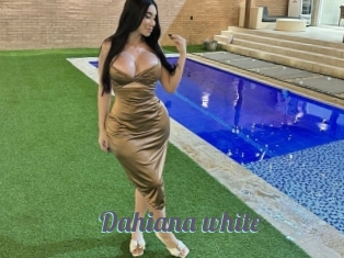 Dahiana_white
