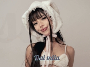 Dai_miiu