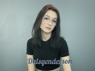 Daisyenderson