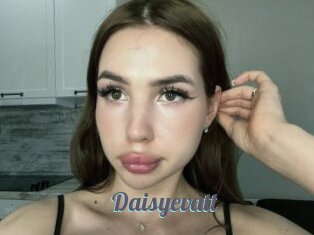 Daisyevatt