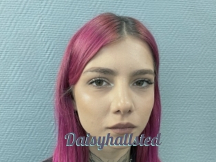 Daisyhallsted