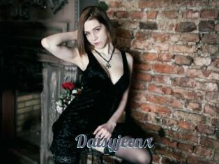 Daisyjeenx