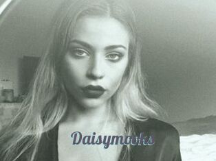 Daisymooks