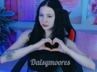 Daisymoores