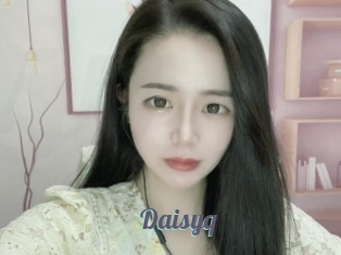 Daisyq