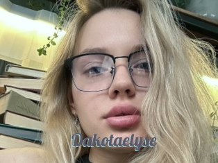 Dakotaelyse