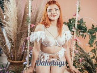 Dakotagv
