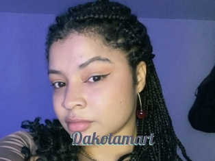 dakotamart Sexe Videos Gratuites