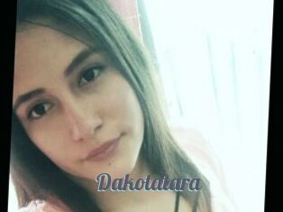Dakotatara
