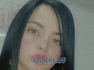 Dakotax69