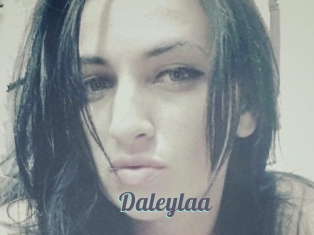 Daleylaa