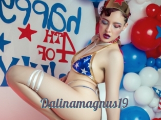 Dalinamagnus19