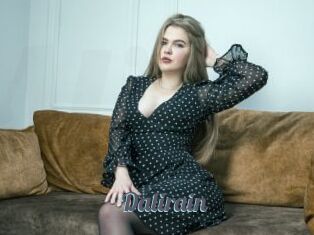 Dalirain