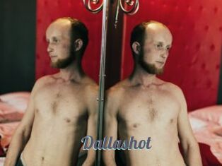 Dallashot