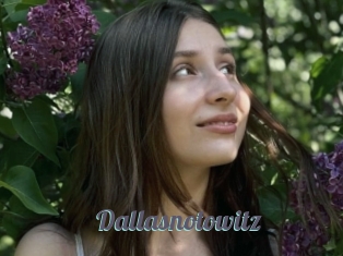 Dallasnotowitz